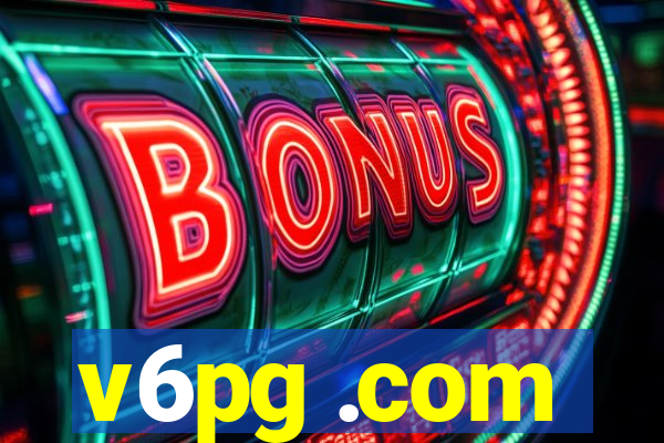 v6pg .com